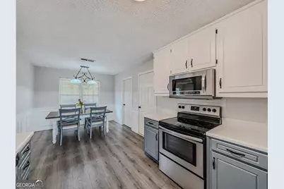 2990 Hampton Valley Drive, Loganville, GA 30052 - Photo 8