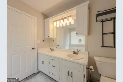 2990 Hampton Valley Drive, Loganville, GA 30052 - Photo 20