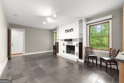215 Gilbert Rd, Fayetteville, GA 30214 - Photo 20