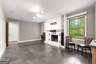215 Gilbert Rd, Fayetteville, GA 30214 - Photo 20