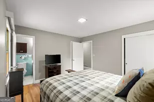 215 Gilbert Rd, Fayetteville, GA 30214 - Photo 32