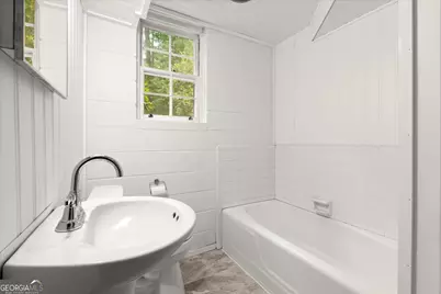 215 Gilbert Rd, Fayetteville, GA 30214 - Photo 42