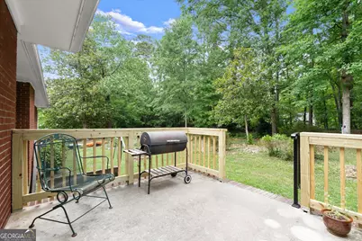 215 Gilbert Rd, Fayetteville, GA 30214 - Photo 34
