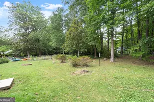 215 Gilbert Rd, Fayetteville, GA 30214 - Photo 36