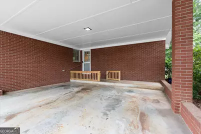 215 Gilbert Rd, Fayetteville, GA 30214 - Photo 46