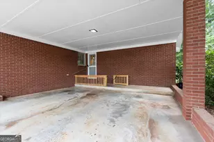 215 Gilbert Rd, Fayetteville, GA 30214 - Photo 46