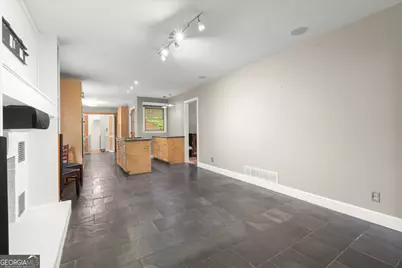 215 Gilbert Rd, Fayetteville, GA 30214 - Photo 22