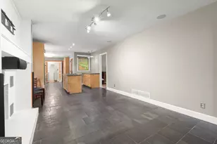 215 Gilbert Rd, Fayetteville, GA 30214 - Photo 22
