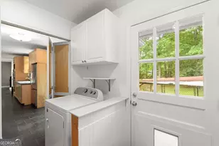 215 Gilbert Rd, Fayetteville, GA 30214 - Photo 24