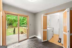 215 Gilbert Rd, Fayetteville, GA 30214 - Photo 18