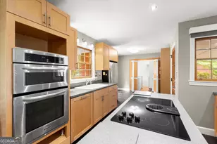 215 Gilbert Rd, Fayetteville, GA 30214 - Photo 14