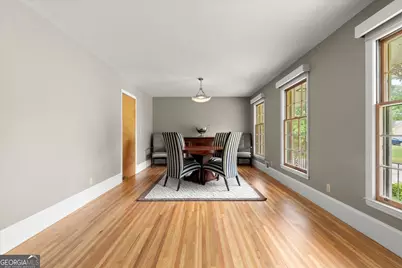 215 Gilbert Rd, Fayetteville, GA 30214 - Photo 10