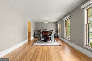 215 Gilbert Rd, Fayetteville, GA 30214 - Photo 10