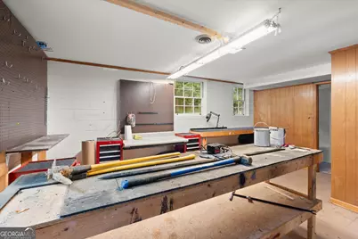 215 Gilbert Rd, Fayetteville, GA 30214 - Photo 40