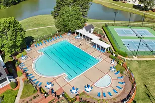 115 Scenic Pass, Fayetteville, GA 30215 - Photo 44
