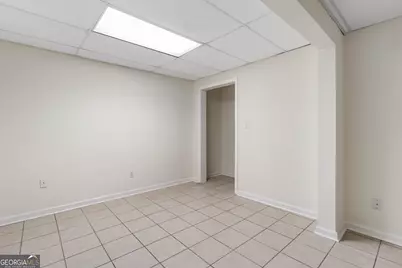 115 Scenic Pass, Fayetteville, GA 30215 - Photo 38