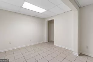 115 Scenic Pass, Fayetteville, GA 30215 - Photo 38