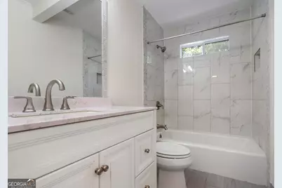 115 Scenic Pass, Fayetteville, GA 30215 - Photo 26