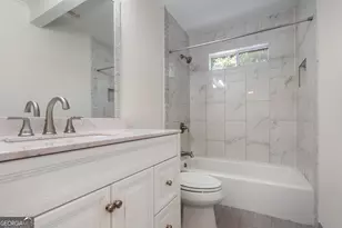 115 Scenic Pass, Fayetteville, GA 30215 - Photo 26