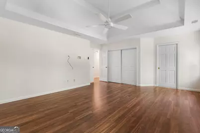 115 Scenic Pass, Fayetteville, GA 30215 - Photo 28