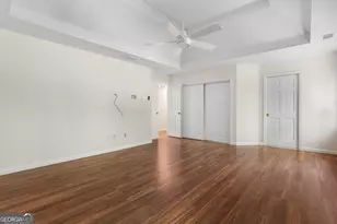 115 Scenic Pass, Fayetteville, GA 30215 - Photo 28