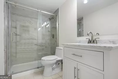 115 Scenic Pass, Fayetteville, GA 30215 - Photo 40