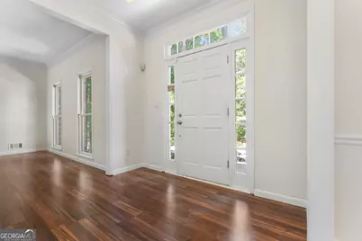115 Scenic Pass, Fayetteville, GA 30215 - Photo 8