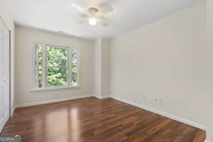 115 Scenic Pass, Fayetteville, GA 30215 - Photo 22