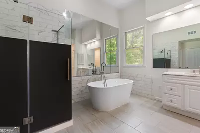 115 Scenic Pass, Fayetteville, GA 30215 - Photo 30