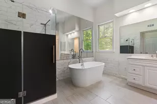 115 Scenic Pass, Fayetteville, GA 30215 - Photo 30