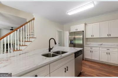 115 Scenic Pass, Fayetteville, GA 30215 - Photo 16