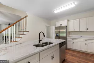 115 Scenic Pass, Fayetteville, GA 30215 - Photo 16