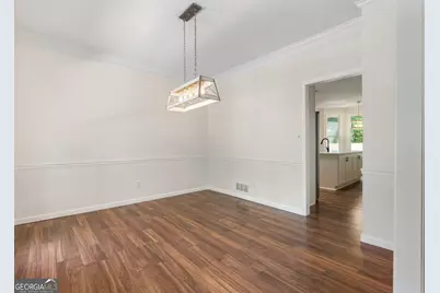 115 Scenic Pass, Fayetteville, GA 30215 - Photo 12