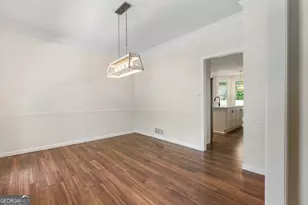 115 Scenic Pass, Fayetteville, GA 30215 - Photo 12