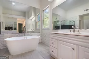 115 Scenic Pass, Fayetteville, GA 30215 - Photo 32
