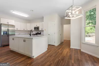 115 Scenic Pass, Fayetteville, GA 30215 - Photo 14