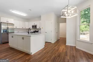 115 Scenic Pass, Fayetteville, GA 30215 - Photo 14