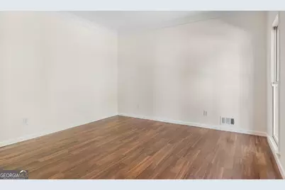 115 Scenic Pass, Fayetteville, GA 30215 - Photo 10