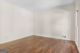 115 Scenic Pass, Fayetteville, GA 30215 - Photo 10