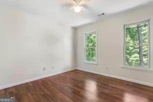 115 Scenic Pass, Fayetteville, GA 30215 - Photo 24