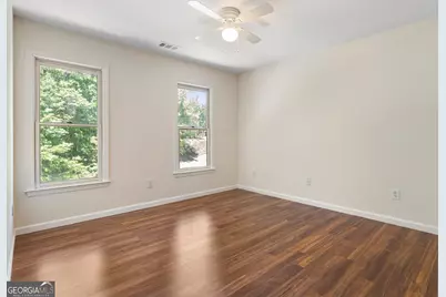 115 Scenic Pass, Fayetteville, GA 30215 - Photo 20