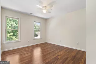 115 Scenic Pass, Fayetteville, GA 30215 - Photo 20