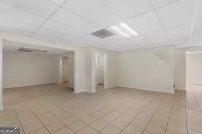 115 Scenic Pass, Fayetteville, GA 30215 - Photo 34