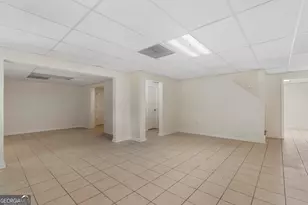 115 Scenic Pass, Fayetteville, GA 30215 - Photo 34