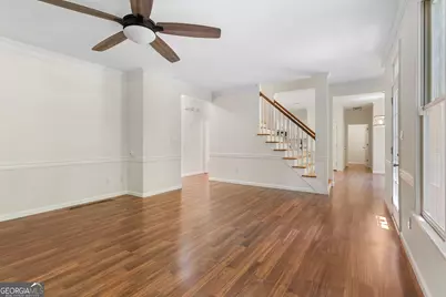 115 Scenic Pass, Fayetteville, GA 30215 - Photo 18