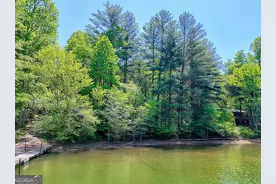 21/22/23 Leisure Time Road, Blairsville, GA 30512 - Photo 4