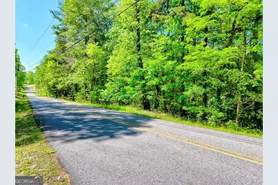 21/22/23 Leisure Time Road, Blairsville, GA 30512 - Photo 8