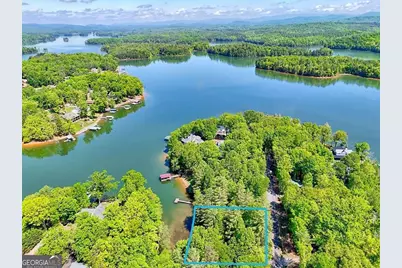 21/22/23 Leisure Time Road, Blairsville, GA 30512 - Photo 2