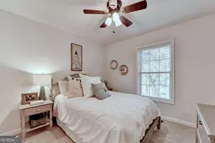 95 N Gwinnett St, Buford, GA 30518 - Photo 36