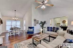 95 N Gwinnett St, Buford, GA 30518 - Photo 12